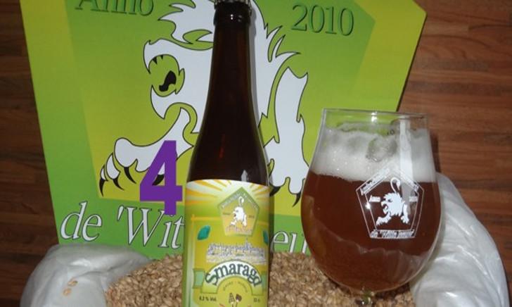 De witte leeuw header De witte leeuw header